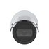 Axis M2035-LE 8 mm Capocorda Telecamera di sicurezza IP Interno e esterno 1920 x 1080 Pixel Soffitto/muro