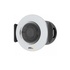 Axis M3016 Telecamera di sicurezza IP Cupola Soffitto/muro 2304 x 1296 Pixel