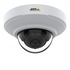 Axis M3064-V Telecamera di sicurezza IP Cupola Soffitto/muro 1280 x 720 Pixel
