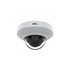 Axis M3066-V Telecamera di sicurezza IP Interno Cupola FullHD Soffitto