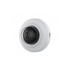 Axis M3066-V Telecamera di sicurezza IP Interno Cupola FullHD Soffitto