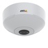 Axis M3068-P Telecamera di sicurezza IP Interno Cupola 4K Soffitto