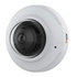 Axis M3075-V Telecamera di sicurezza IP Cupola Soffitto/muro 1920 x 1080 Pixel