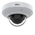 Axis M3075-V Telecamera di sicurezza IP Cupola Soffitto/muro 1920 x 1080 Pixel