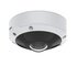 Axis M3077-PLVE 6 MP Cupola Telecamera di sicurezza IP Interno 2K Soffitto/muro