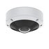 Axis M3077-PLVE 6 MP Cupola Telecamera di sicurezza IP Interno 2K Soffitto/muro