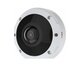 Axis M3077-PLVE 6 MP Cupola Telecamera di sicurezza IP Interno 2K Soffitto/muro