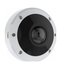 Axis M3077-PLVE 6 MP Cupola Telecamera di sicurezza IP Interno 2K Soffitto/muro