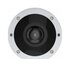 Axis M3077-PLVE 6 MP Cupola Telecamera di sicurezza IP Interno 2K Soffitto/muro