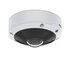 Axis M3077-PLVE 6 MP Cupola Telecamera di sicurezza IP Interno 2K Soffitto/muro