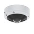Axis M3077-PLVE 6 MP Cupola Telecamera di sicurezza IP Interno 2K Soffitto/muro