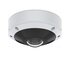 Axis M3077-PLVE 6 MP Cupola Telecamera di sicurezza IP Interno 2K Soffitto/muro