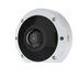 Axis M3077-PLVE 6 MP Cupola Telecamera di sicurezza IP Interno 2K Soffitto/muro
