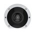 Axis M3077-PLVE 6 MP Cupola Telecamera di sicurezza IP Interno 2K Soffitto/muro