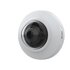 Axis M3085-V Cupola Telecamera di sicurezza IP Interno 1920 x 1080 Pixel Soffitto/muro