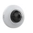 Axis M3085-V Cupola Telecamera di sicurezza IP Interno 1920 x 1080 Pixel Soffitto/muro