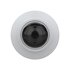Axis M3085-V Cupola Telecamera di sicurezza IP Interno 1920 x 1080 Pixel Soffitto/muro