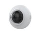 Axis M3086-V Cupola Telecamera di sicurezza IP Interno 2688 x 1512 Pixel Soffitto/muro