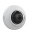Axis M3086-V Cupola Telecamera di sicurezza IP Interno 2688 x 1512 Pixel Soffitto/muro