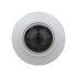 Axis M3086-V Cupola Telecamera di sicurezza IP Interno 2688 x 1512 Pixel Soffitto/muro