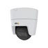 Axis M3115-LVE Telecamera di sicurezza IP Esterno Cupola Soffitto/muro 1920 x 1080 Pixel