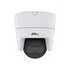 Axis M3115-LVE Telecamera di sicurezza IP Esterno Cupola Soffitto/muro 1920 x 1080 Pixel