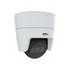 Axis M3115-LVE Telecamera di sicurezza IP Esterno Cupola Soffitto/muro 1920 x 1080 Pixel