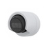 Axis M3115-LVE Telecamera di sicurezza IP Esterno Cupola Soffitto/muro 1920 x 1080 Pixel