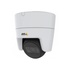 Axis M3116-LVE Telecamera di sicurezza IP Esterno Cupola Soffitto/muro 2688 x 1512 Pixel