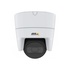 Axis M3116-LVE Telecamera di sicurezza IP Esterno Cupola Soffitto/muro 2688 x 1512 Pixel