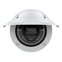 Axis M3215-LVE Cupola Telecamera di sicurezza IP Interno e esterno 1920 x 1080 Pixel Soffitto/muro