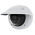 Axis M3215-LVE Cupola Telecamera di sicurezza IP Interno e esterno 1920 x 1080 Pixel Soffitto/muro