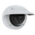 Axis M3215-LVE Cupola Telecamera di sicurezza IP Interno e esterno 1920 x 1080 Pixel Soffitto/muro