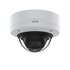 Axis M3215-LVE Cupola Telecamera di sicurezza IP Interno e esterno 1920 x 1080 Pixel Soffitto/muro