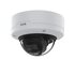 Axis M3215-LVE Cupola Telecamera di sicurezza IP Interno e esterno 1920 x 1080 Pixel Soffitto/muro