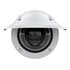 Axis M3216-LVE Cupola Telecamera di sicurezza IP Interno e esterno 2688 x 1512 Pixel Soffitto/muro