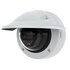 Axis M3216-LVE Cupola Telecamera di sicurezza IP Interno e esterno 2688 x 1512 Pixel Soffitto/muro