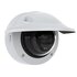 Axis M3216-LVE Cupola Telecamera di sicurezza IP Interno e esterno 2688 x 1512 Pixel Soffitto/muro