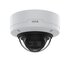 Axis M3216-LVE Cupola Telecamera di sicurezza IP Interno e esterno 2688 x 1512 Pixel Soffitto/muro