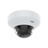 Axis M4206-LV Telecamera di sicurezza IP Interno Cupola Soffitto/muro 2048 x 1536 Pixel