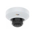 Axis M4206-LV Telecamera di sicurezza IP Interno Cupola Soffitto/muro 2048 x 1536 Pixel