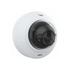 Axis M4206-LV Telecamera di sicurezza IP Interno Cupola Soffitto/muro 2048 x 1536 Pixel