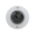 Axis M4216-LV Cupola Telecamera di sicurezza IP Interno 2304 x 1728 Pixel Soffitto/muro