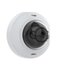 Axis M4216-LV Cupola Telecamera di sicurezza IP Interno 2304 x 1728 Pixel Soffitto/muro