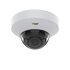 Axis M4216-LV Cupola Telecamera di sicurezza IP Interno 2304 x 1728 Pixel Soffitto/muro