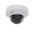 Axis M4216-LV Cupola Telecamera di sicurezza IP Interno 2304 x 1728 Pixel Soffitto/muro