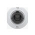 Axis M4216-V Cubo Telecamera di sicurezza IP Interno 2304 x 1728 Pixel Soffitto