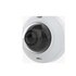Axis M4216-V Cubo Telecamera di sicurezza IP Interno 2304 x 1728 Pixel Soffitto