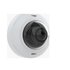 Axis M4216-V Cubo Telecamera di sicurezza IP Interno 2304 x 1728 Pixel Soffitto