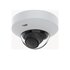 Axis M4216-V Cubo Telecamera di sicurezza IP Interno 2304 x 1728 Pixel Soffitto